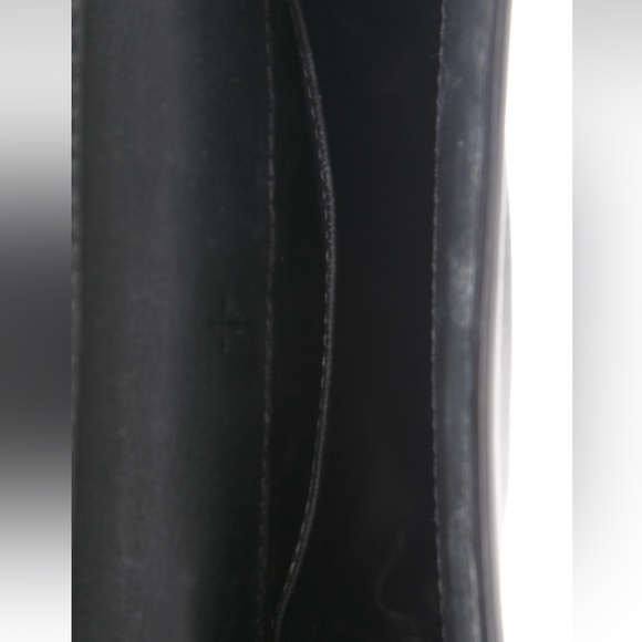 M2MALLETIER amor fati bag, black - Picture 4 of 5